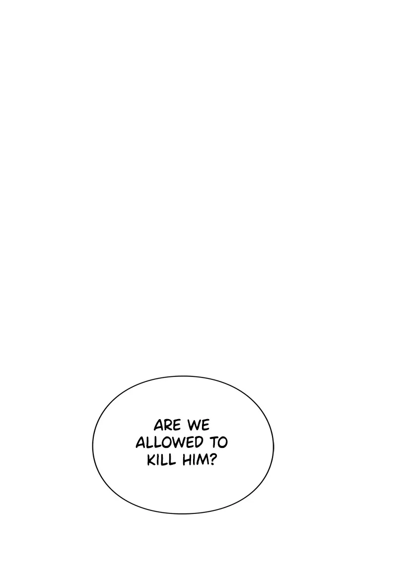 Eyes Chapter 33 page 47 - 
