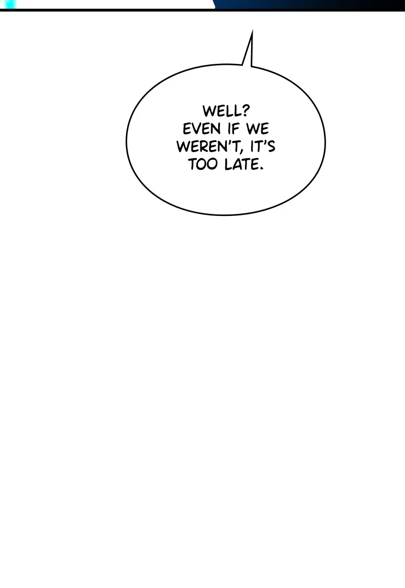 Eyes Chapter 33 page 49 - 