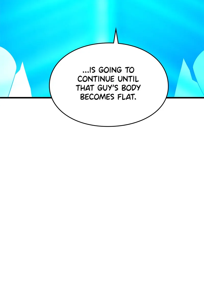 Eyes Chapter 33 page 51 - 