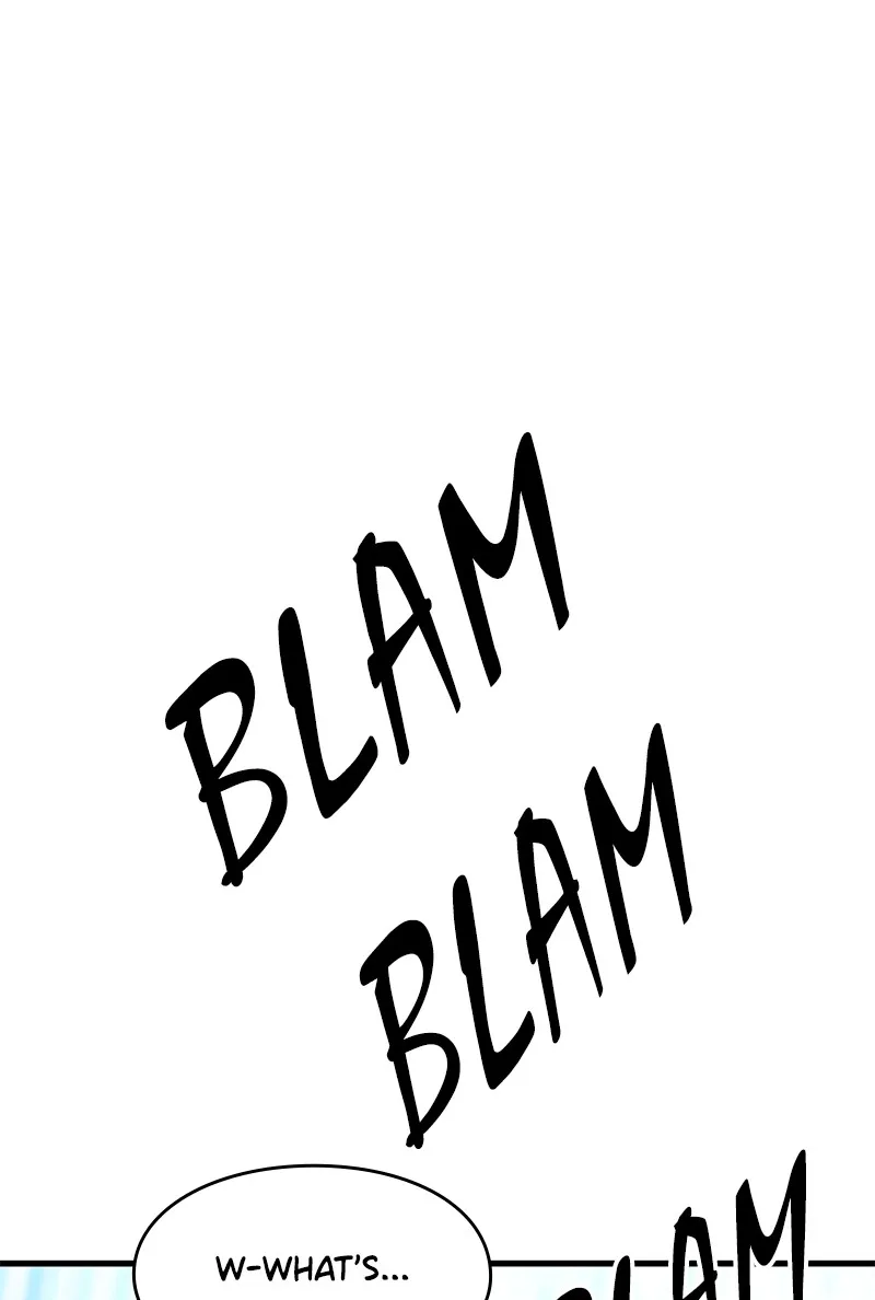 Eyes Chapter 33 page 52 - 