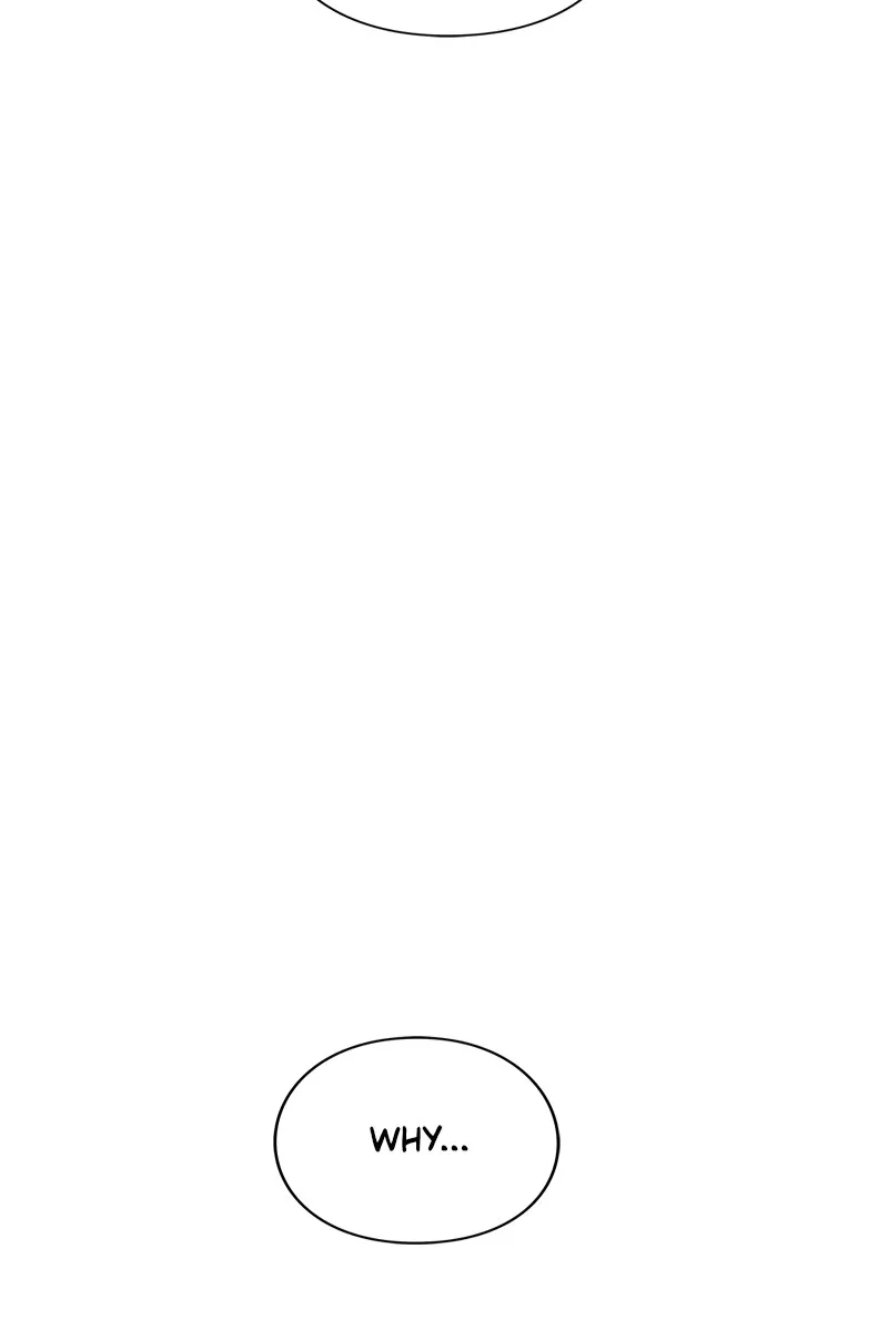 Eyes Chapter 33 page 54 - 