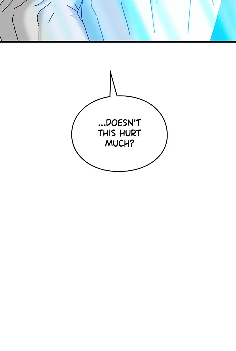 Eyes Chapter 33 page 56 - 