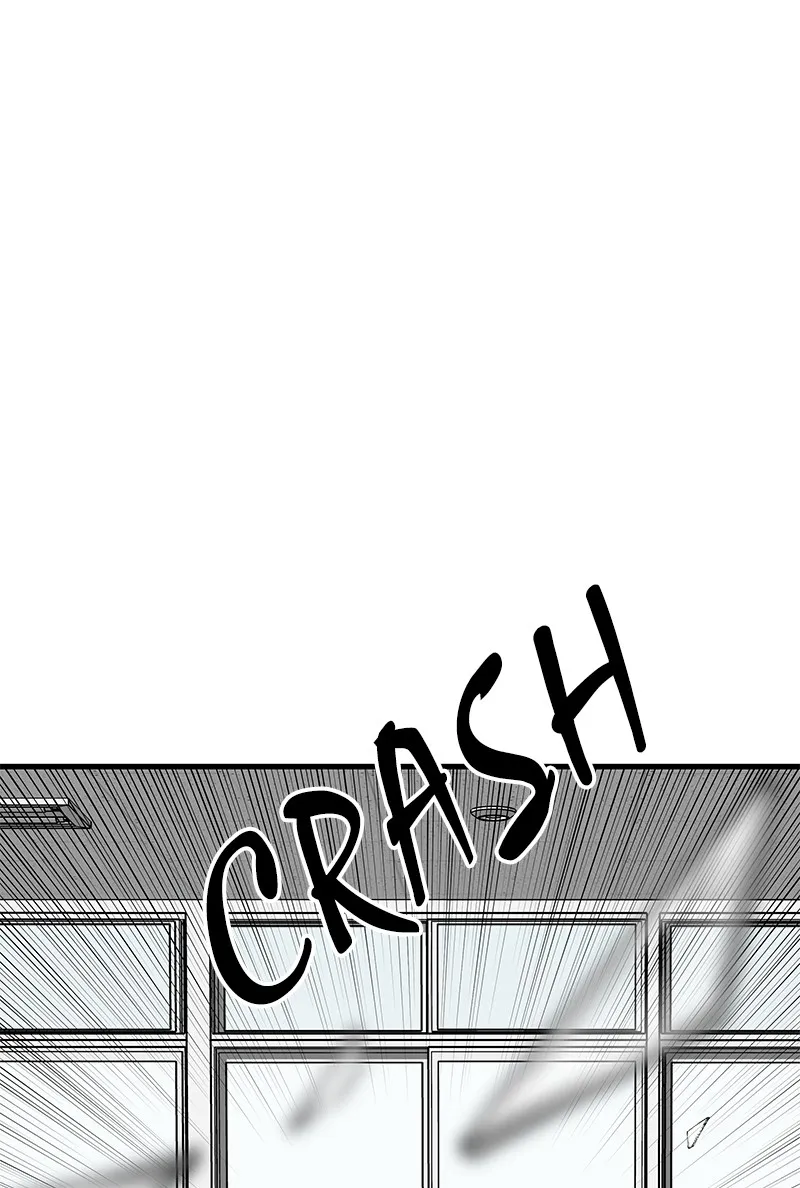 Eyes Chapter 33 page 66 - 