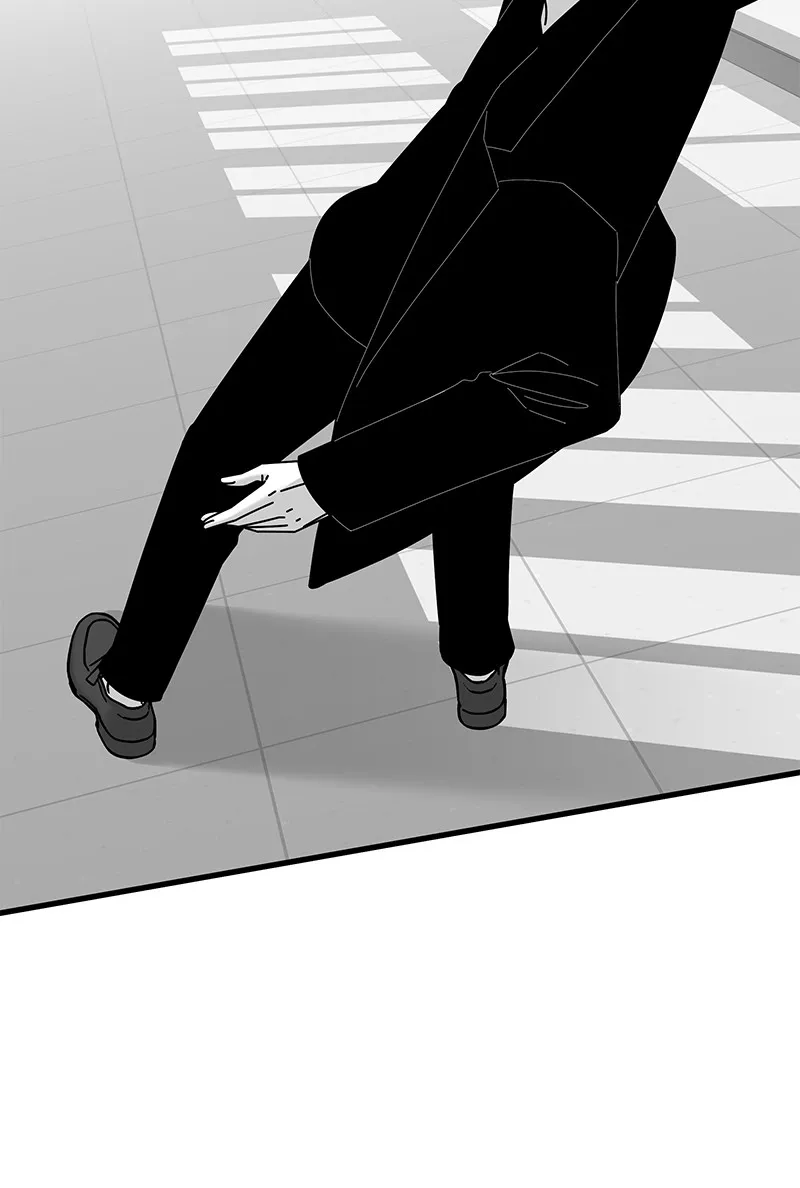 Eyes Chapter 33 page 69 - 