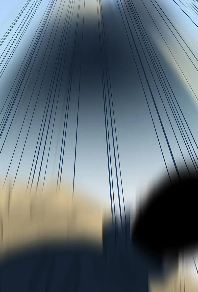 Eyes Chapter 33 page 8 - 