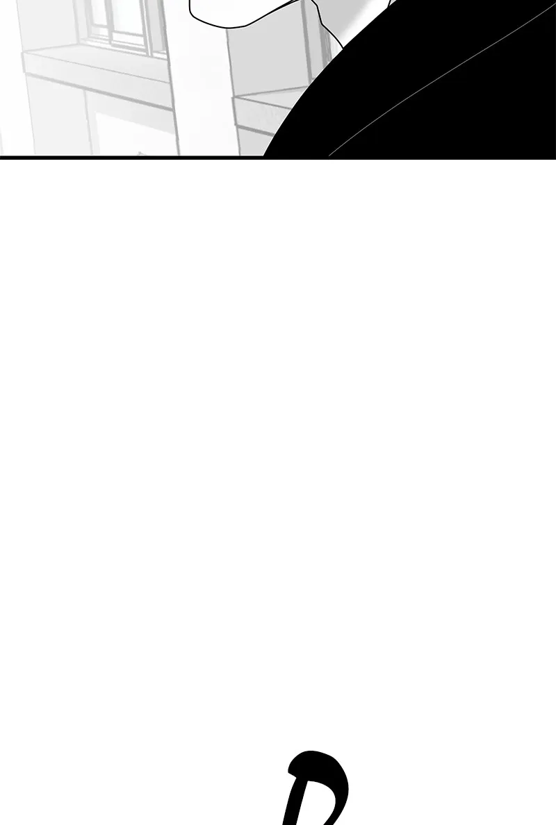 Eyes Chapter 33 page 71 - 