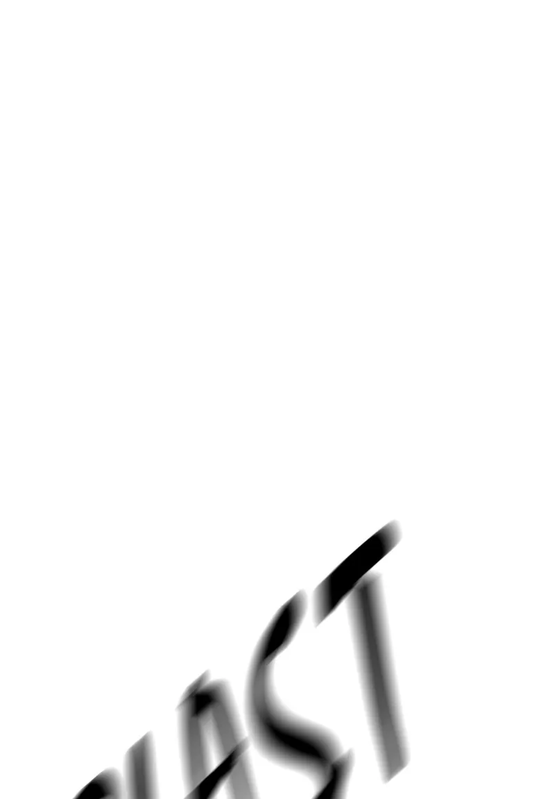 Eyes Chapter 33 page 75 - 