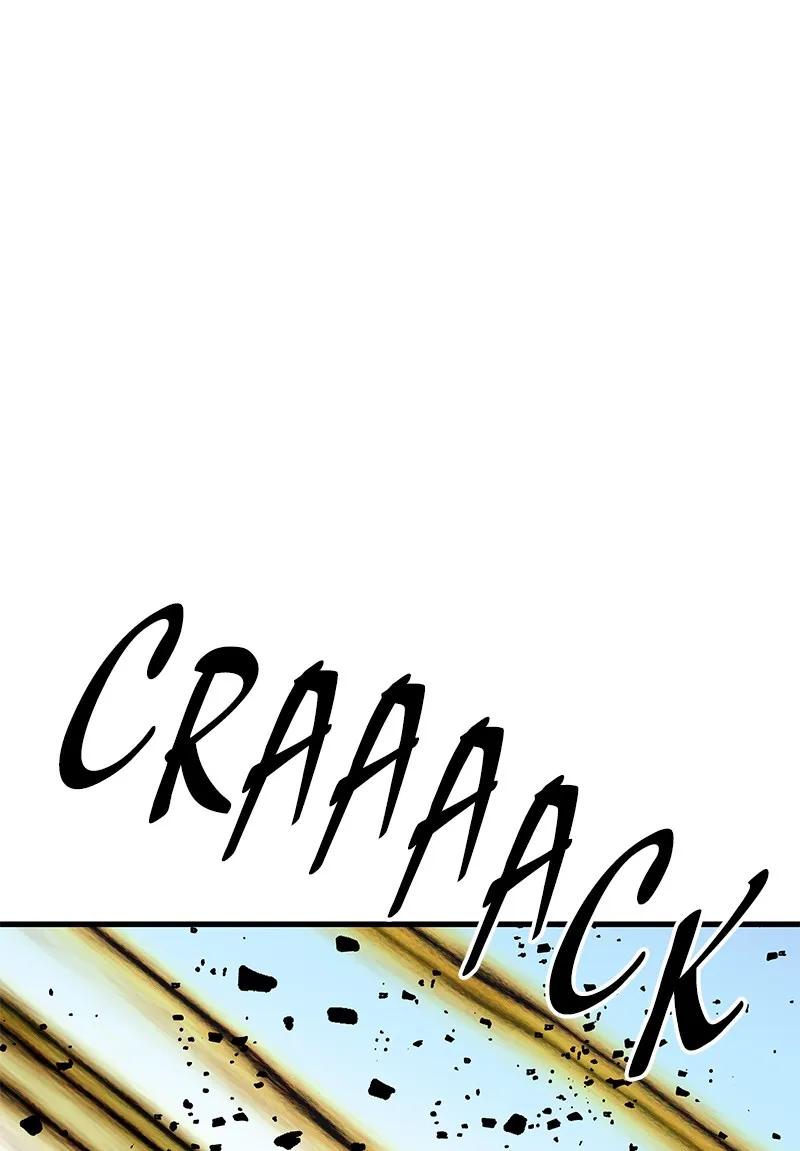 Eyes Chapter 33 page 77 - 