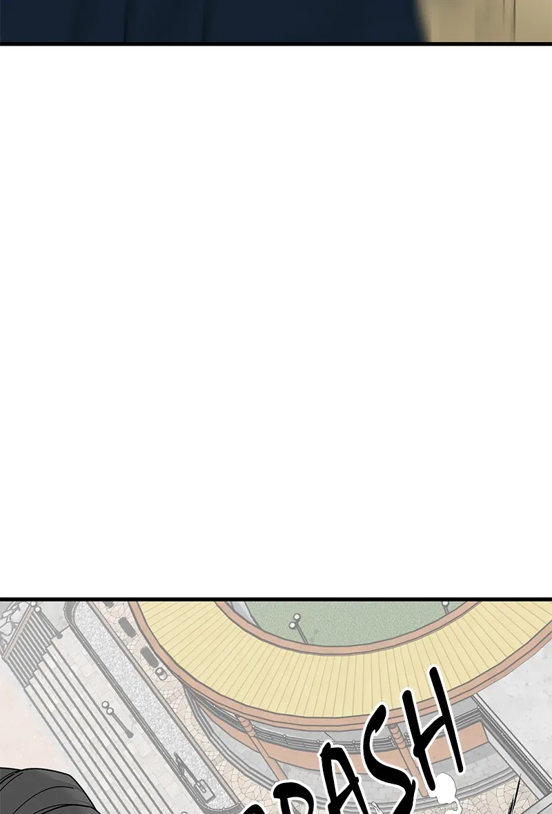 Eyes Chapter 33 page 9 - 