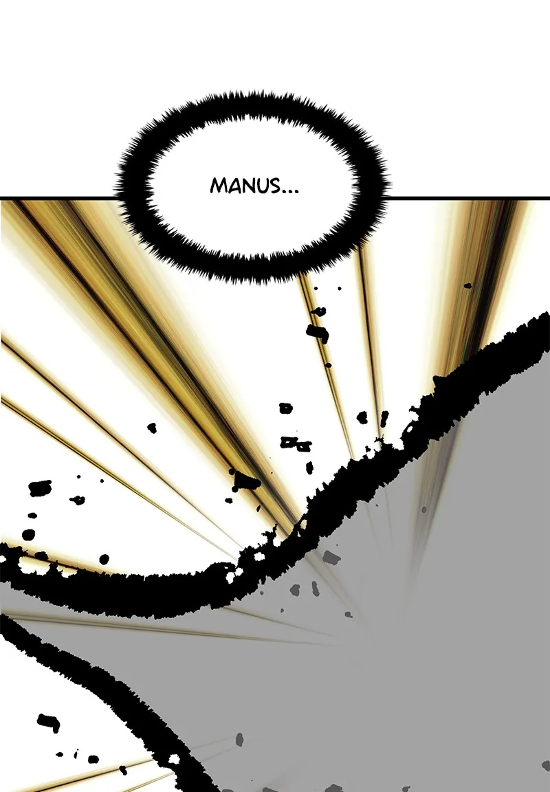 Eyes Chapter 33 page 81 - 