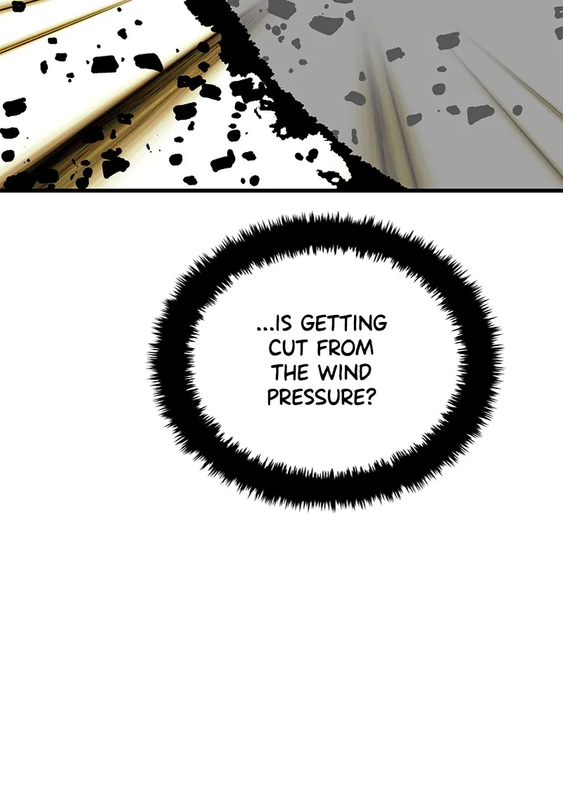 Eyes Chapter 33 page 82 - 