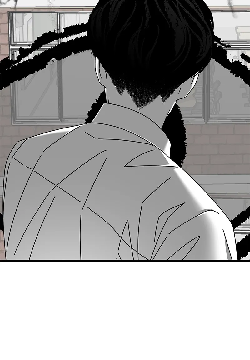 Eyes Chapter 33 page 84 - 