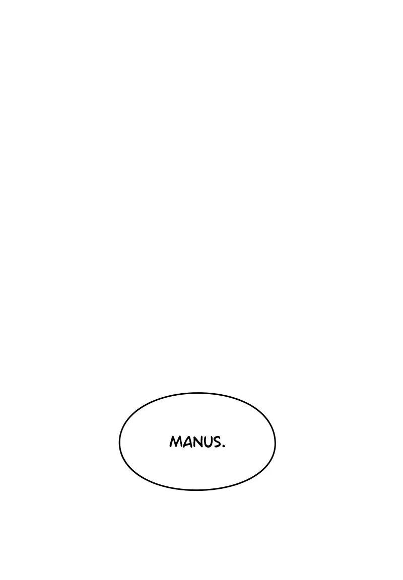 Eyes Chapter 33 page 87 - 