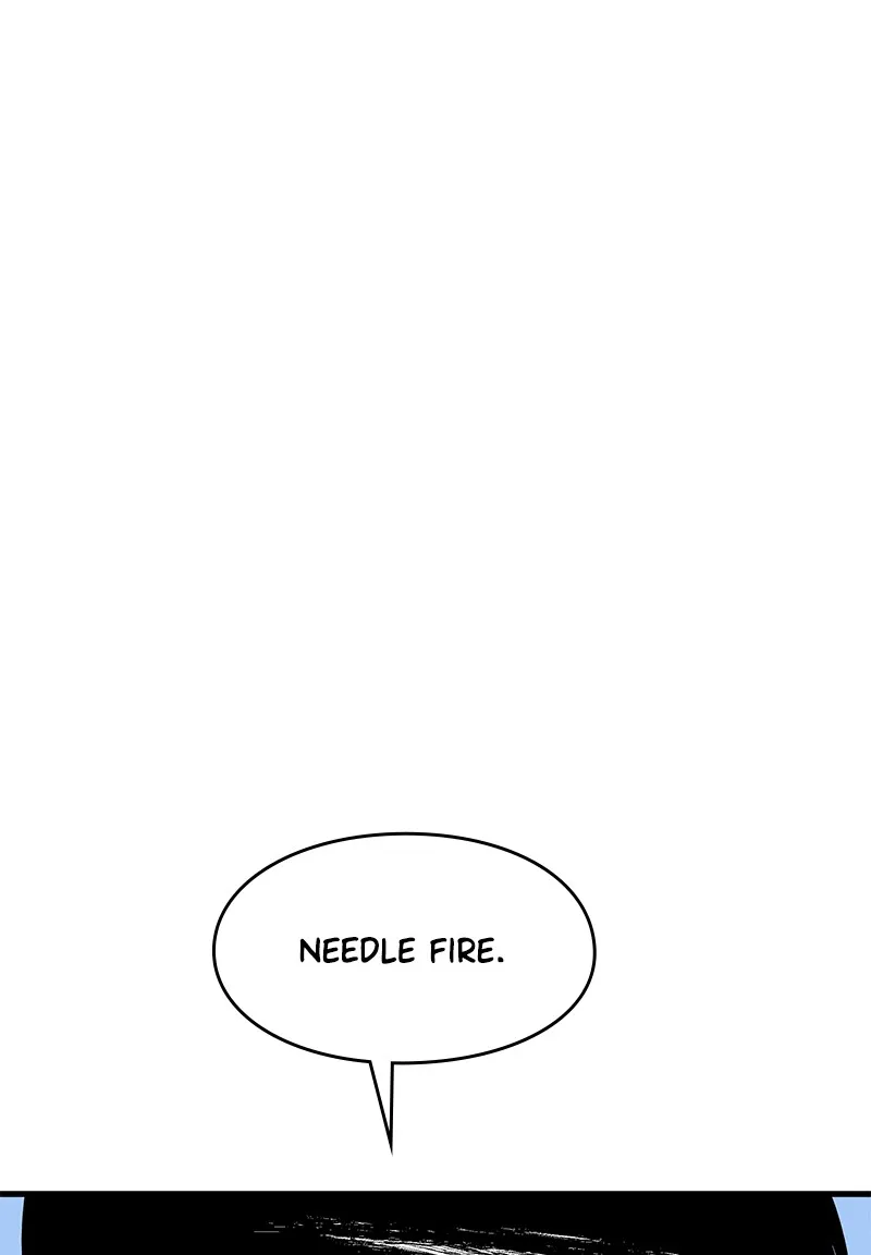 Eyes Chapter 33 page 91 - 
