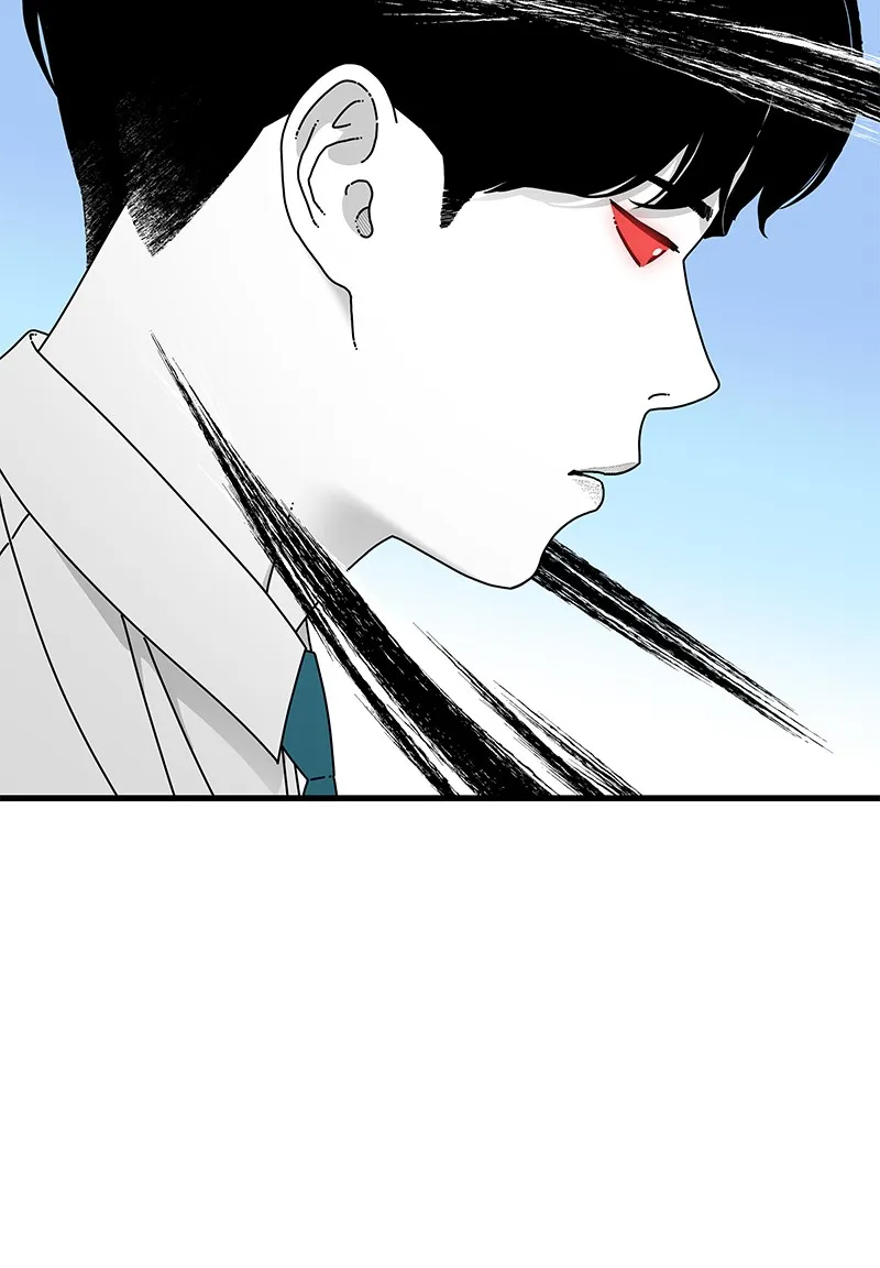 Eyes Chapter 33 page 92 - 