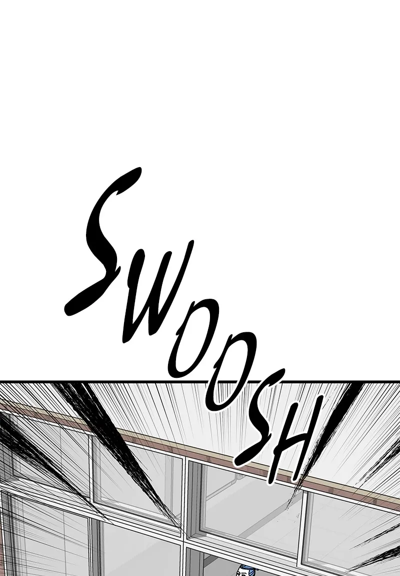 Eyes Chapter 33 page 93 - 