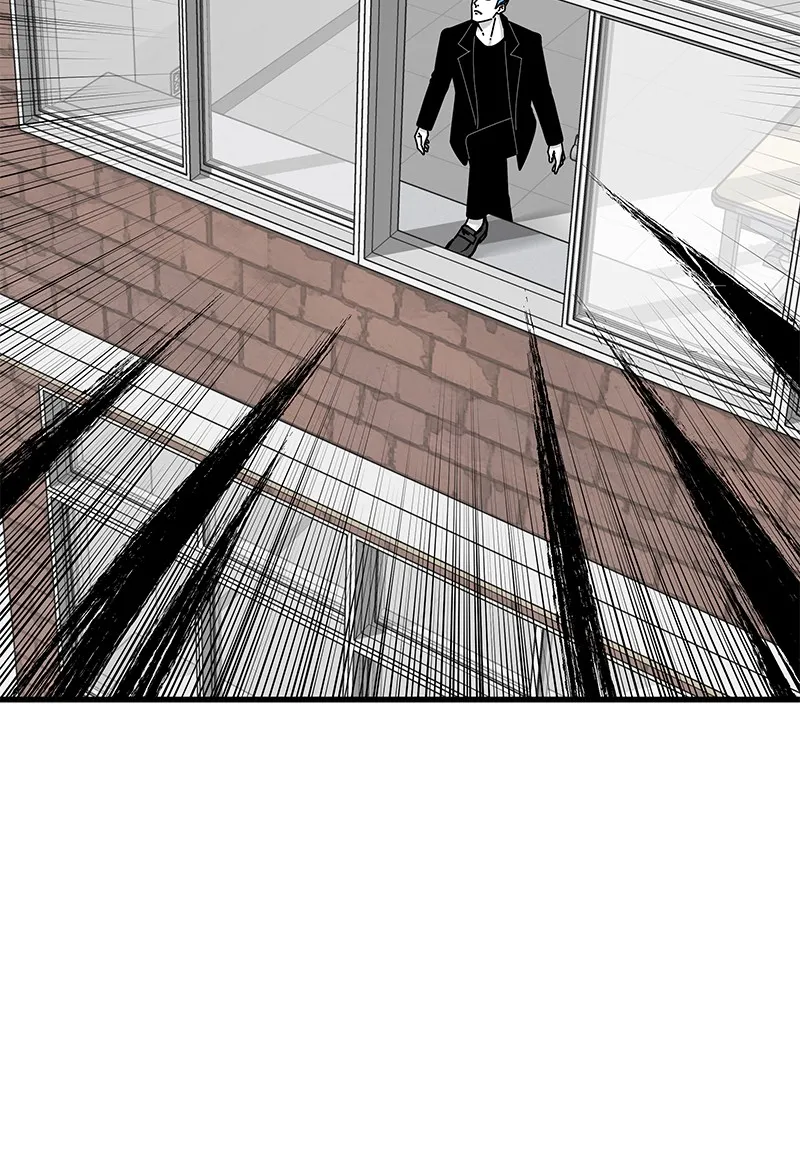 Eyes Chapter 33 page 94 - 