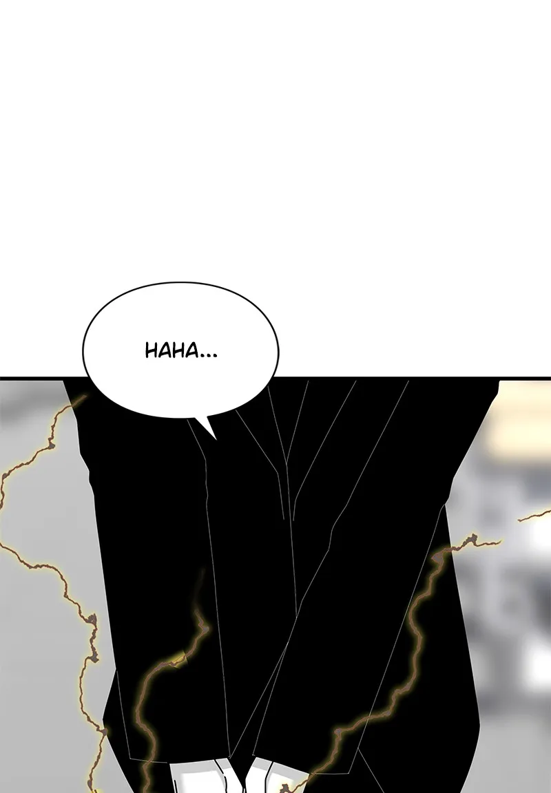 Eyes Chapter 33 page 95 - 