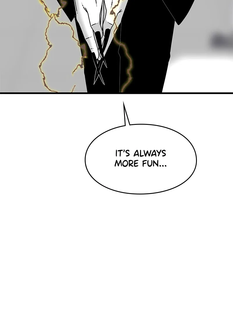 Eyes Chapter 33 page 96 - 
