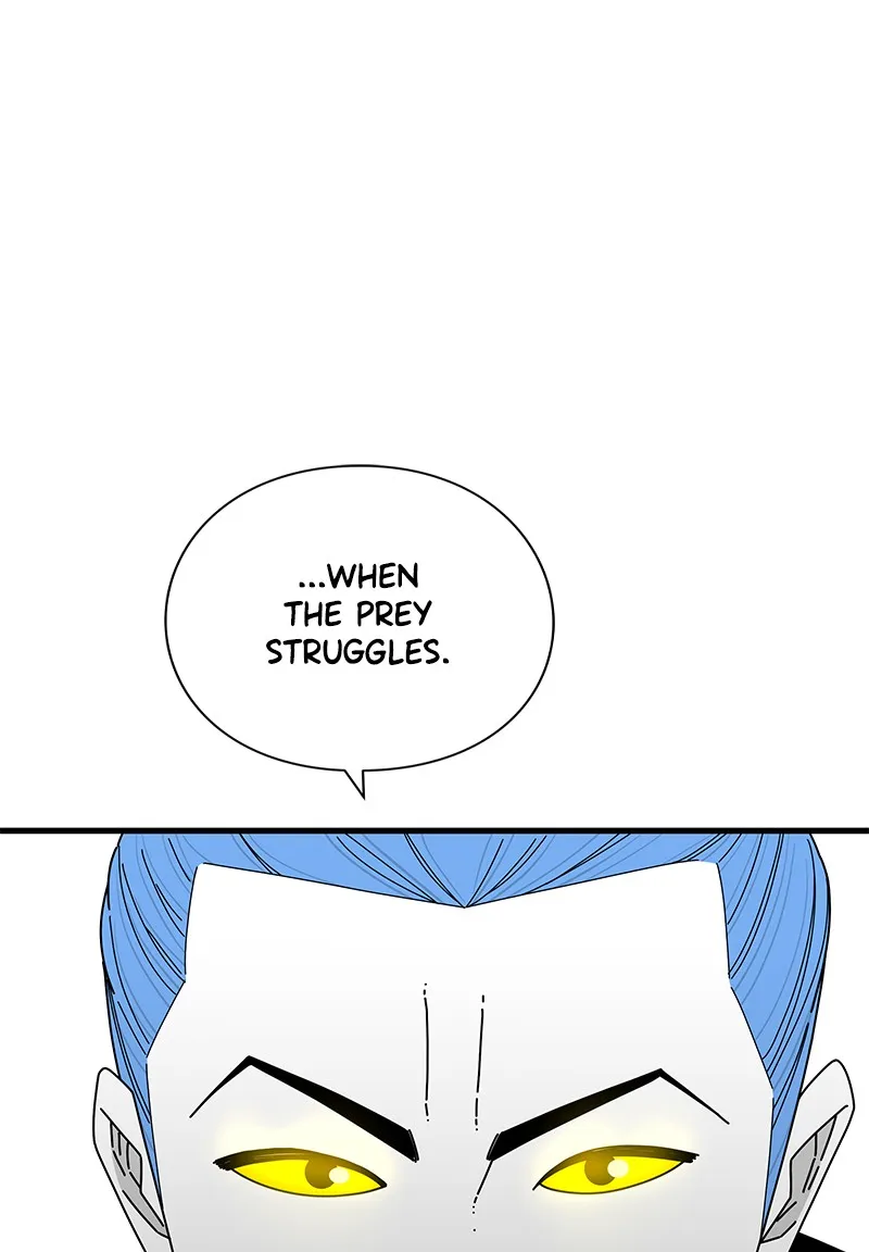 Eyes Chapter 33 page 97 - 