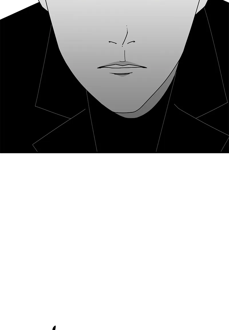 Eyes Chapter 33 page 98 - 