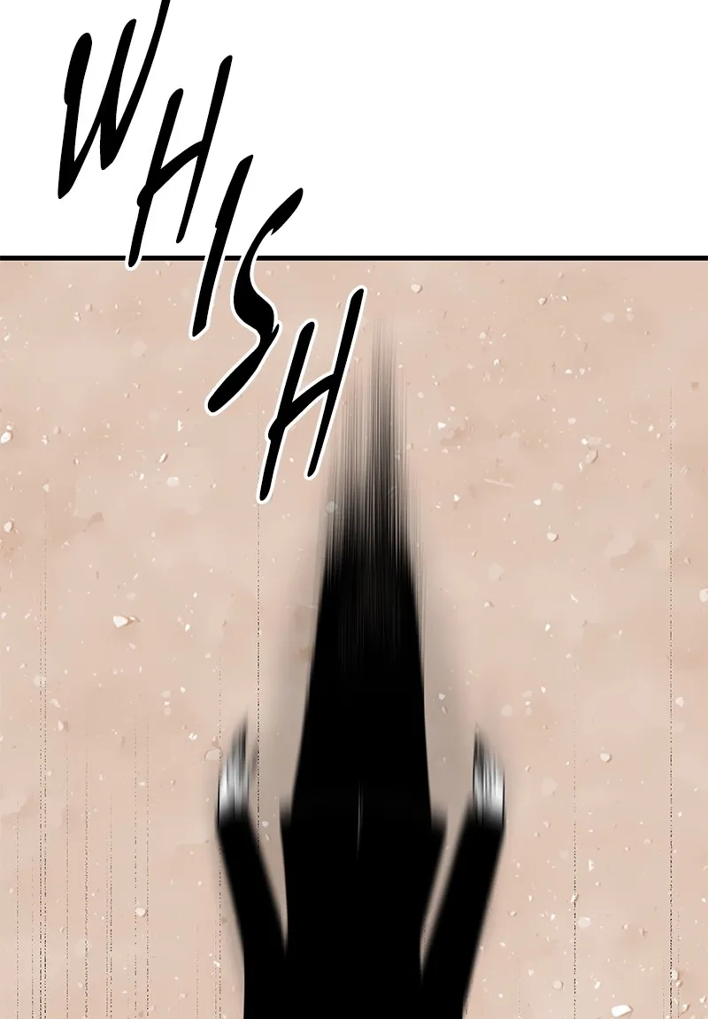 Eyes Chapter 33 page 99 - 