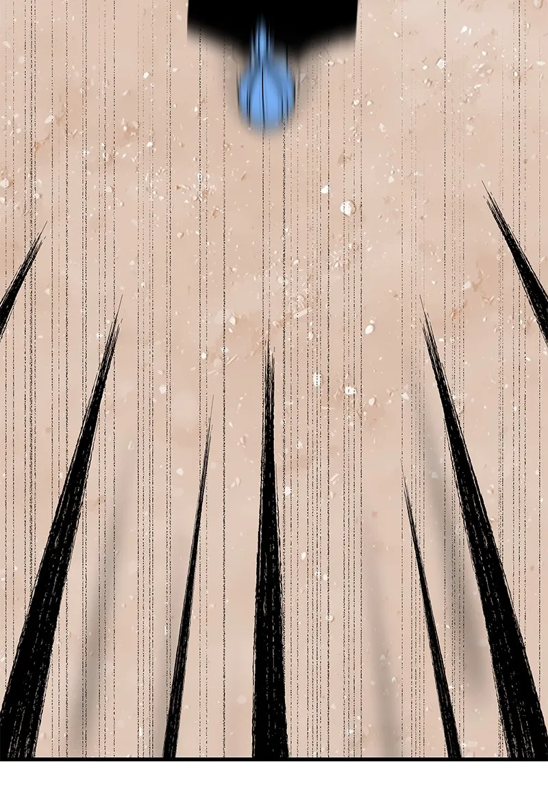 Eyes Chapter 33 page 100 - 