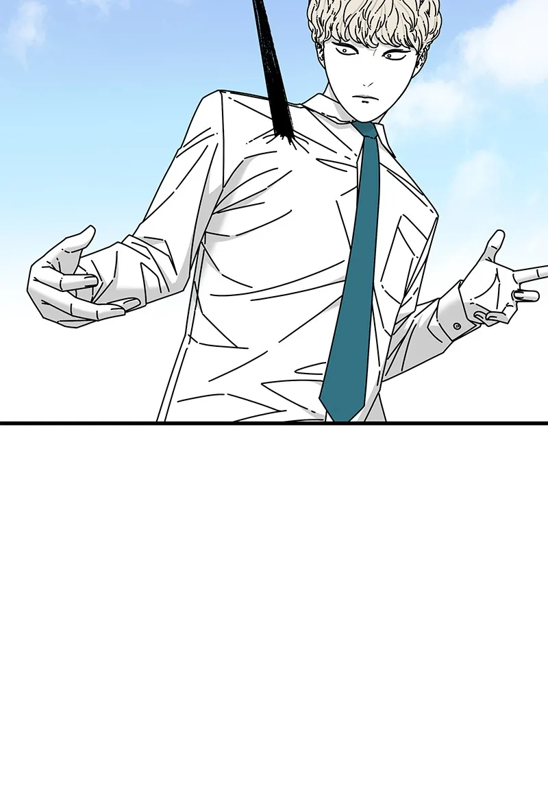Eyes Chapter 34 page 102 - 