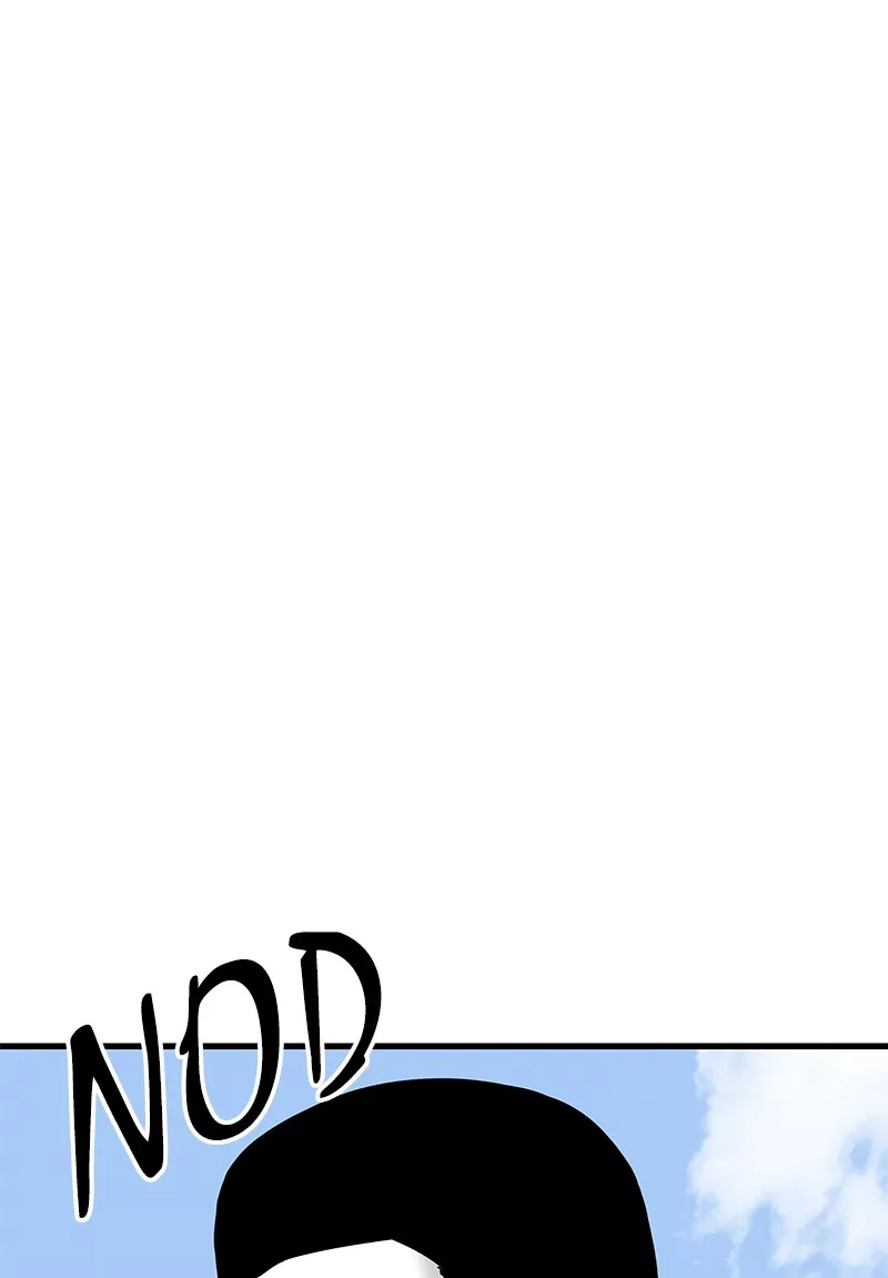 Eyes Chapter 34 page 105 - 