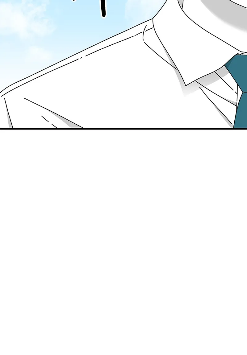 Eyes Chapter 34 page 108 - 