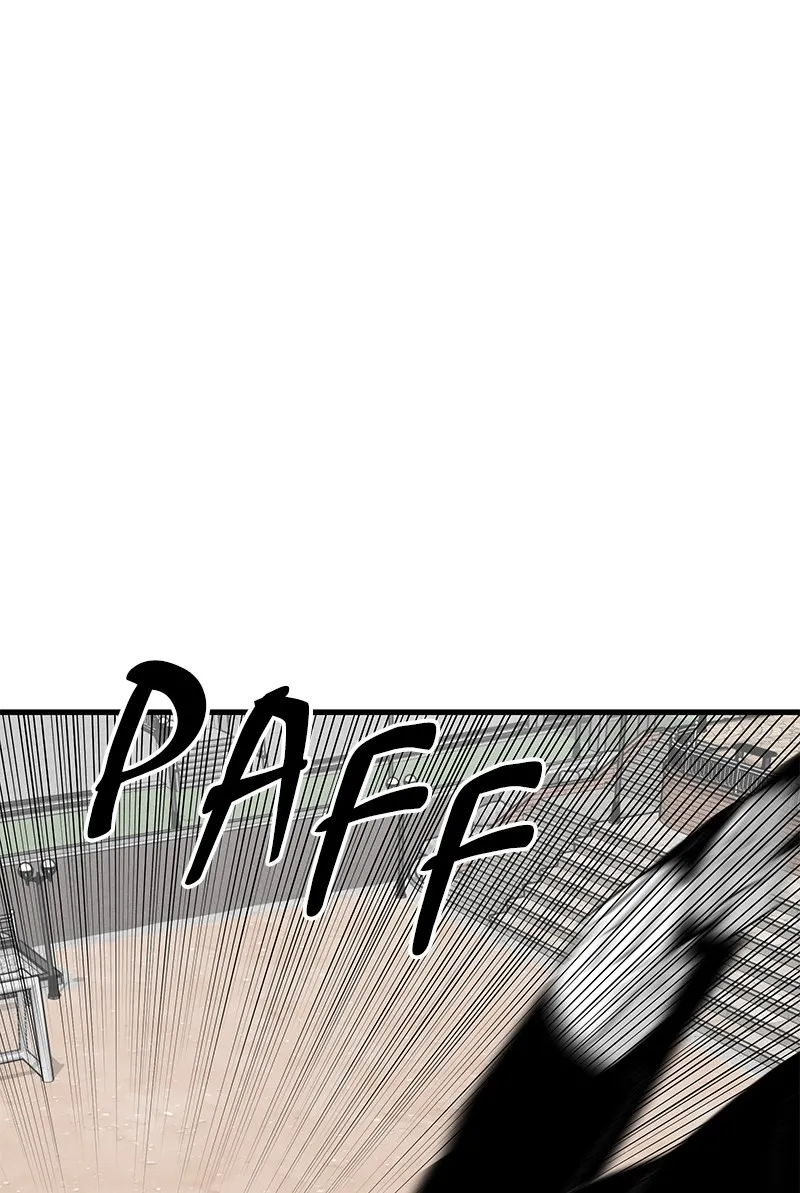 Eyes Chapter 34 page 12 - 