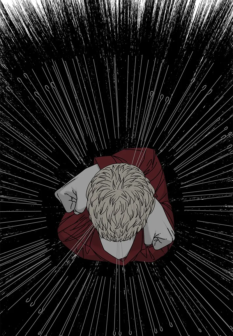 Eyes Chapter 34 page 112 - 