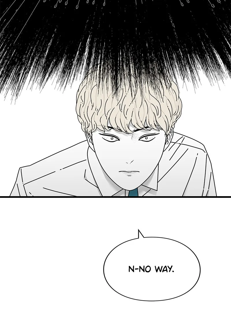 Eyes Chapter 34 page 113 - 