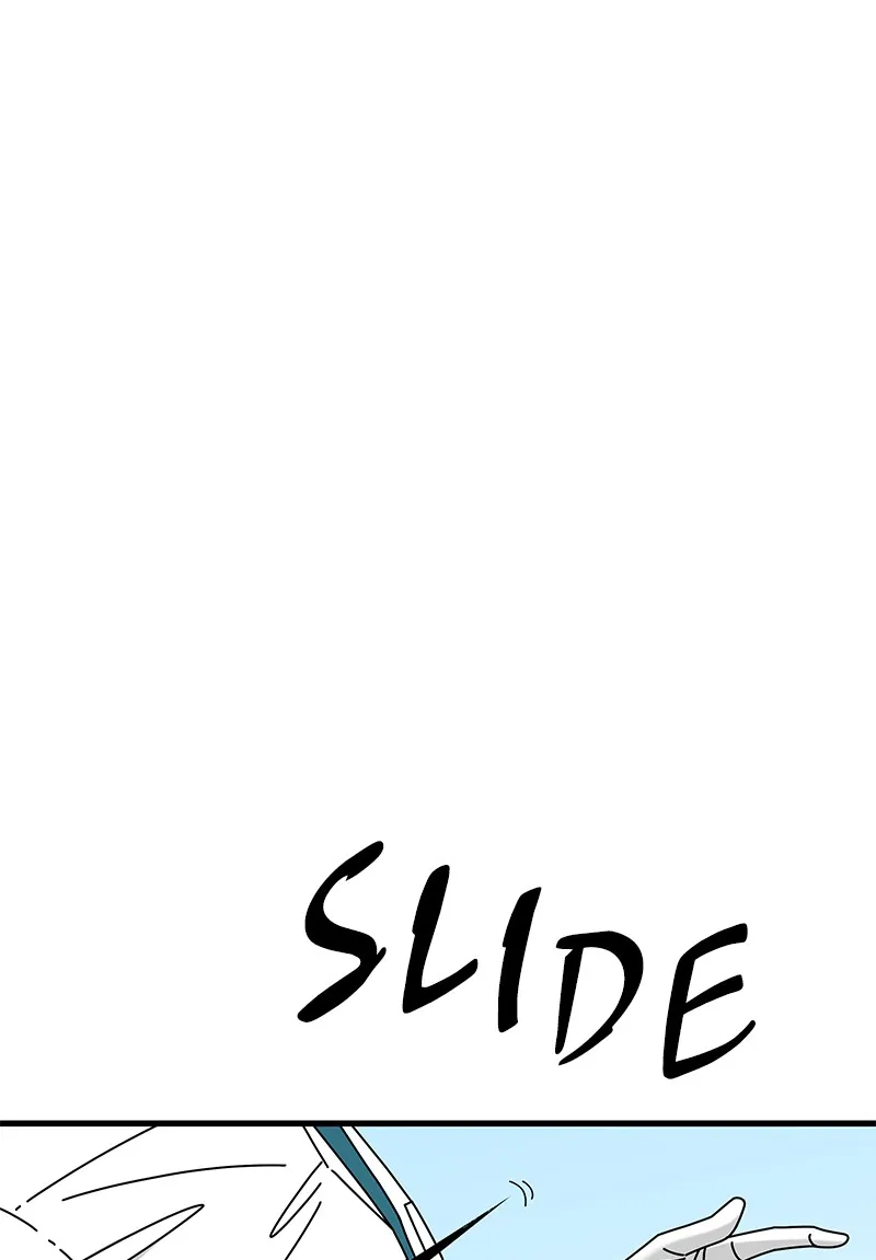 Eyes Chapter 34 page 114 - 