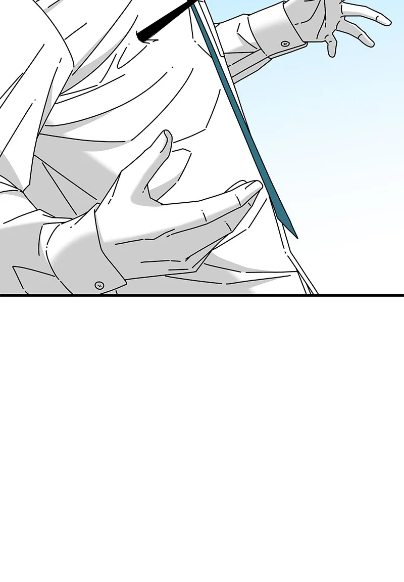 Eyes Chapter 34 page 115 - 