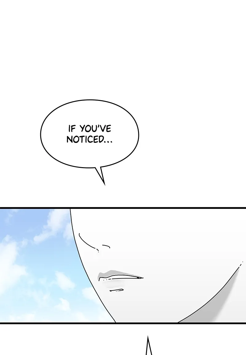 Eyes Chapter 34 page 116 - 