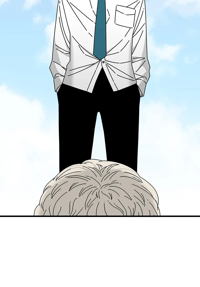 Eyes Chapter 34 page 120 - 