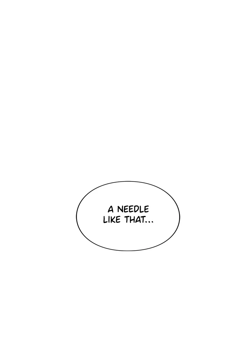 Eyes Chapter 34 page 121 - 