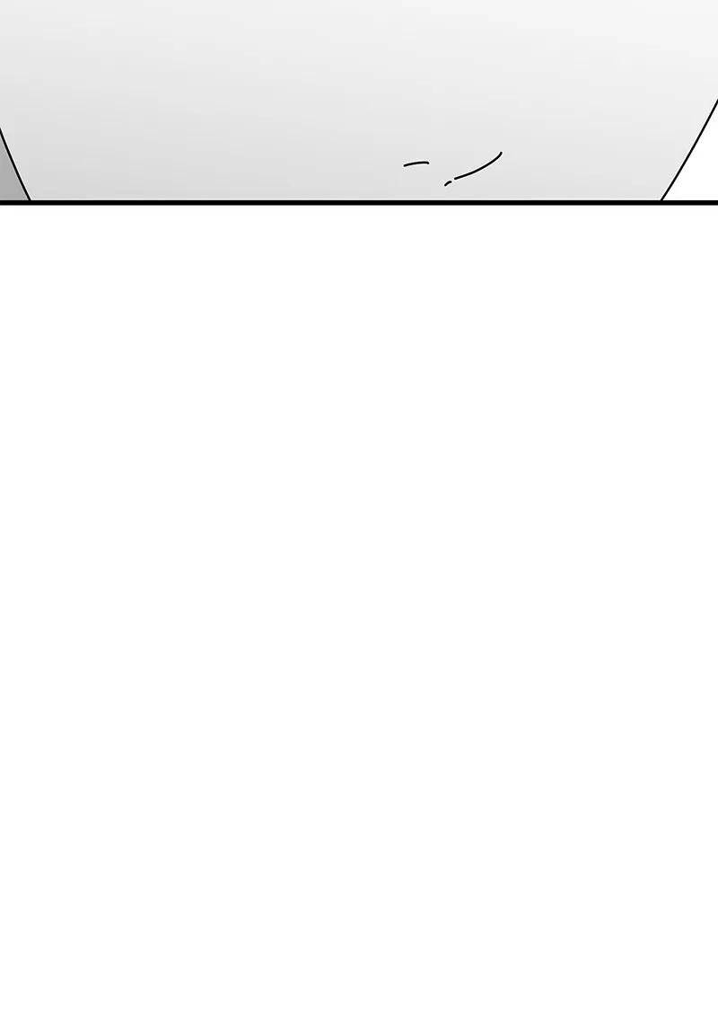 Eyes Chapter 34 page 123 - 