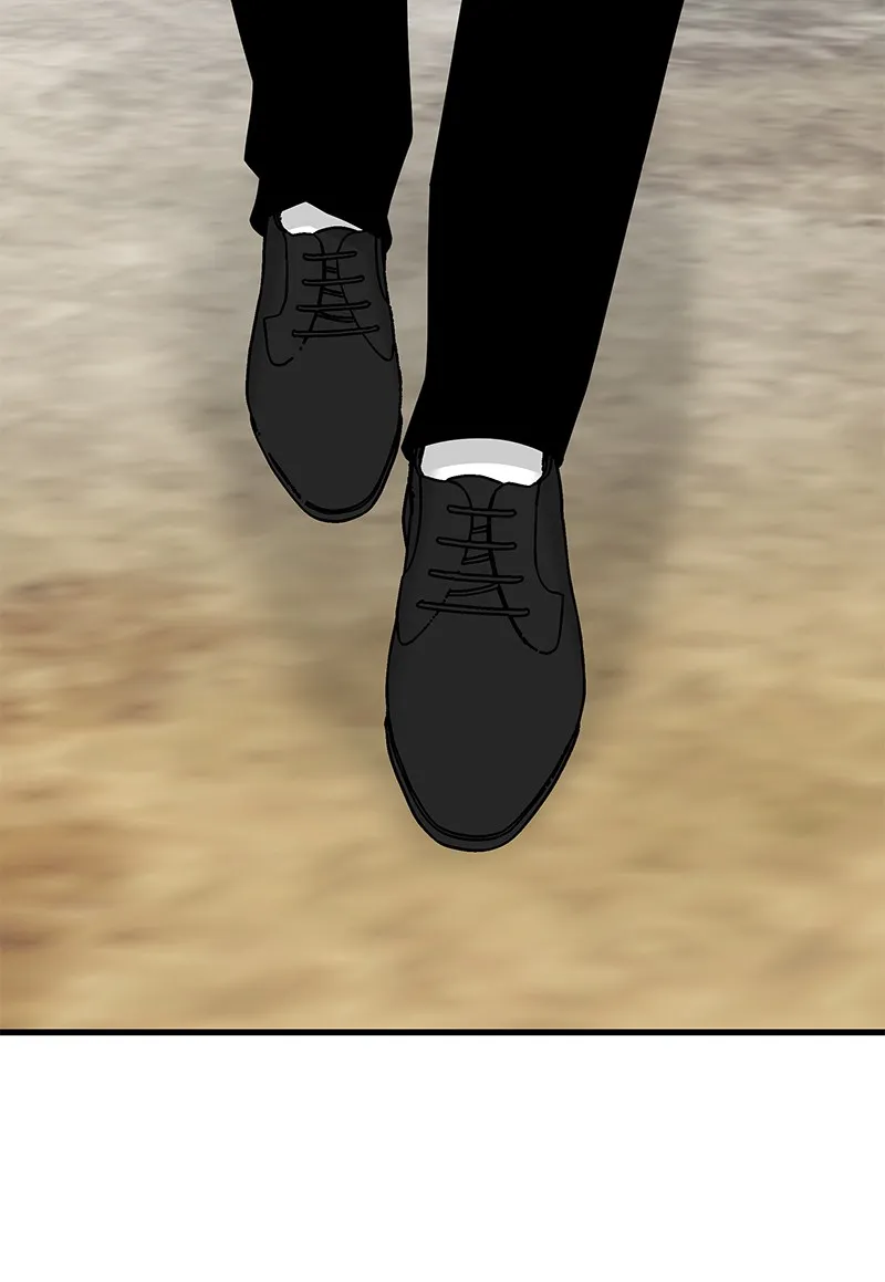 Eyes Chapter 34 page 125 - 