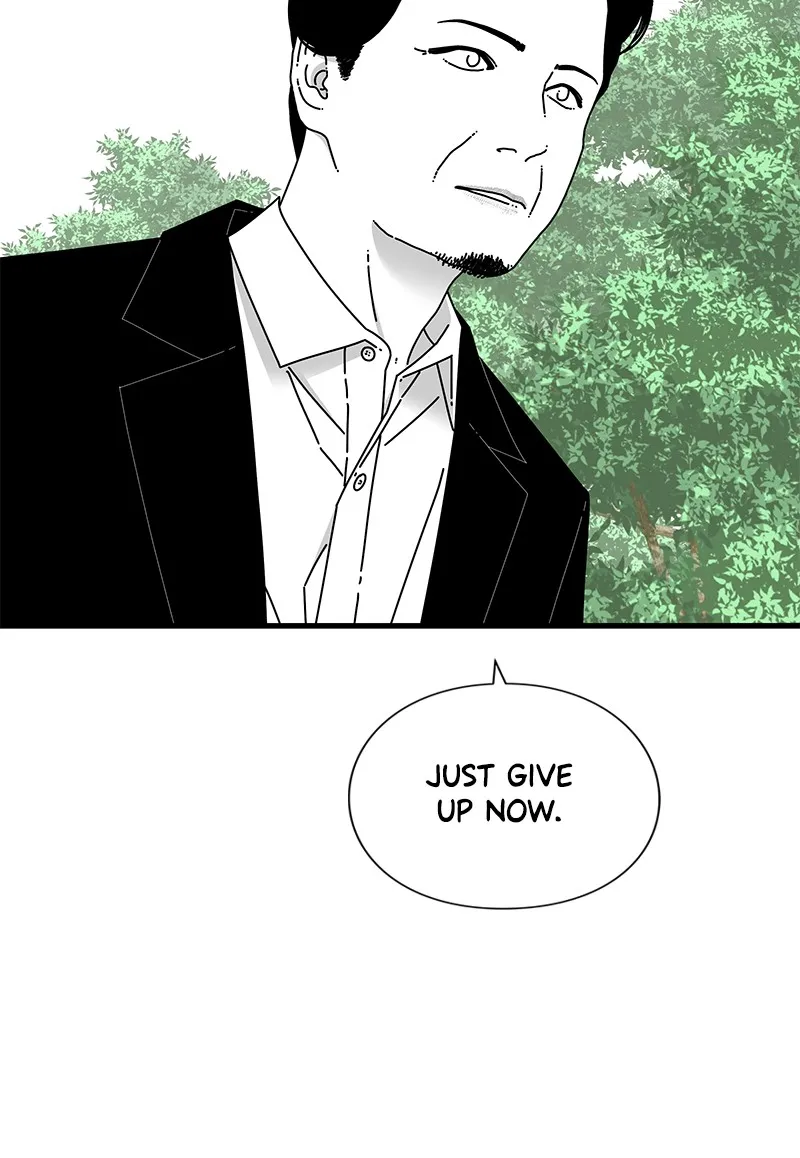Eyes Chapter 34 page 127 - 