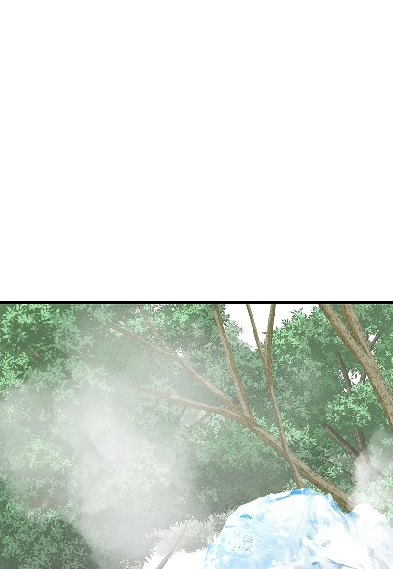 Eyes Chapter 34 page 128 - 