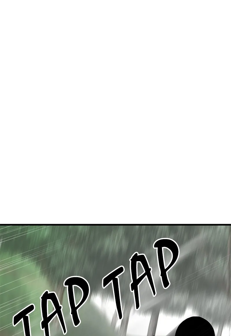 Eyes Chapter 34 page 130 - 