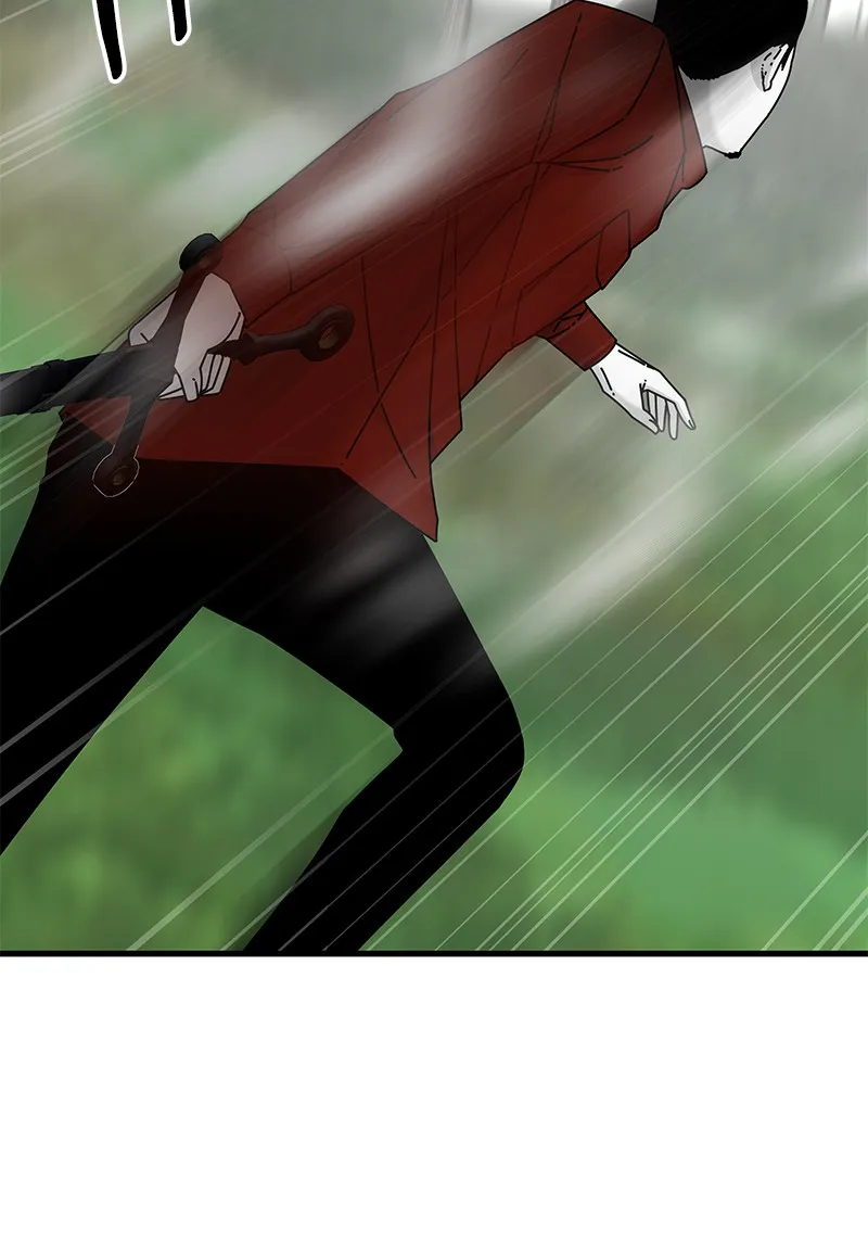 Eyes Chapter 34 page 131 - 