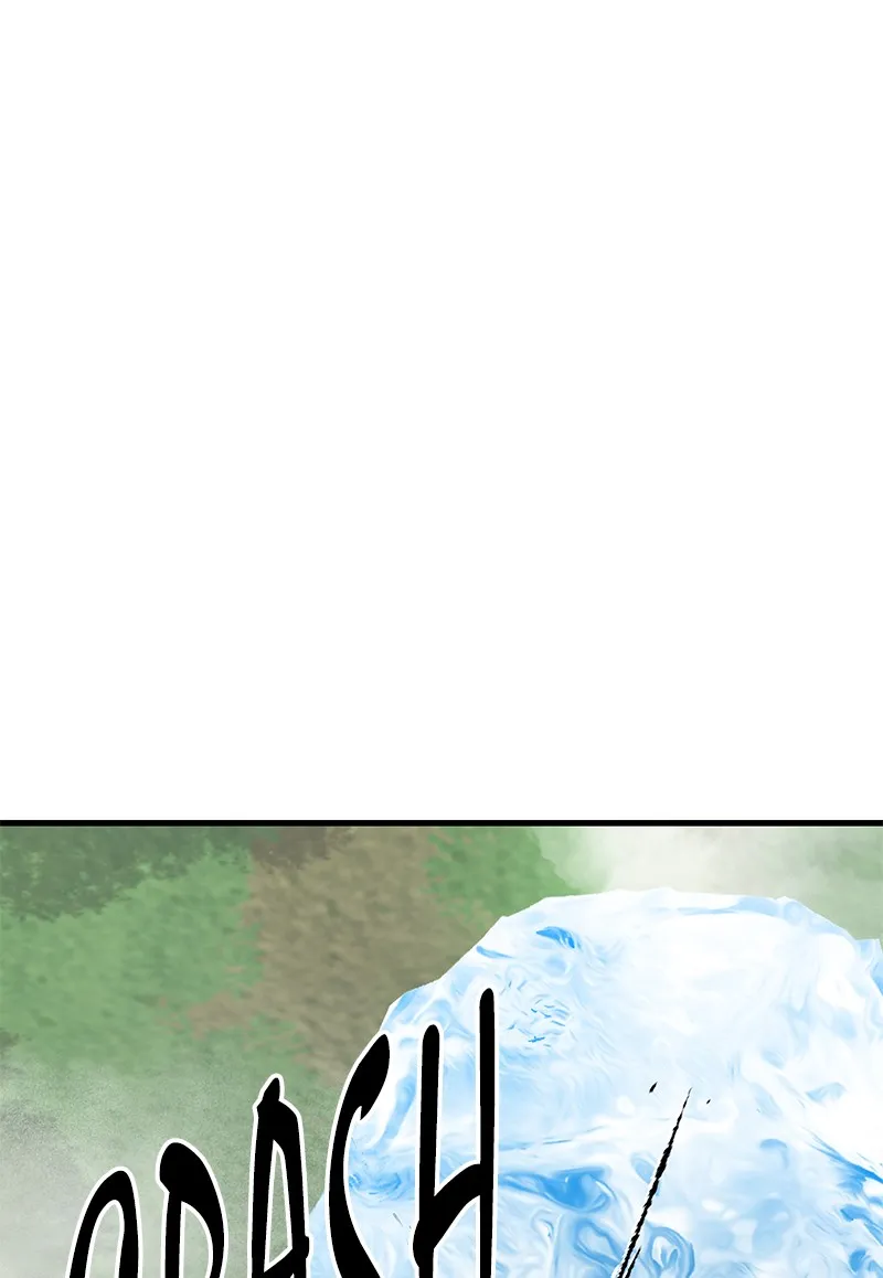 Eyes Chapter 34 page 132 - 