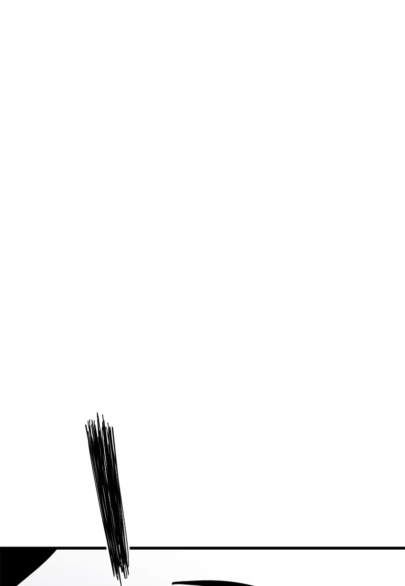 Eyes Chapter 34 page 134 - 