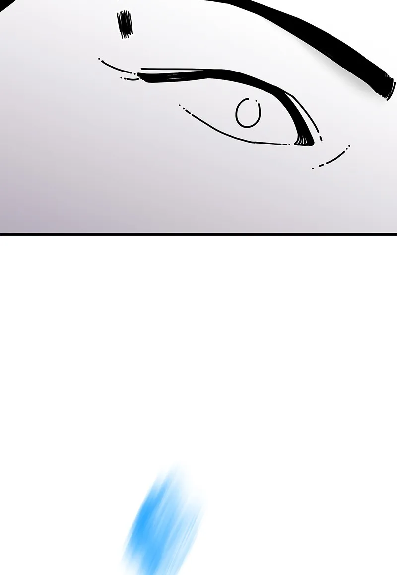 Eyes Chapter 34 page 135 - 