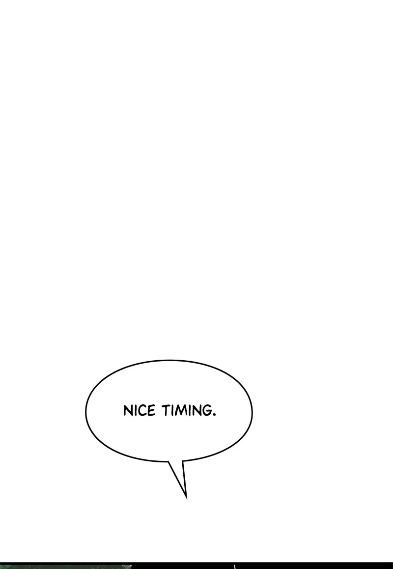 Eyes Chapter 34 page 138 - 