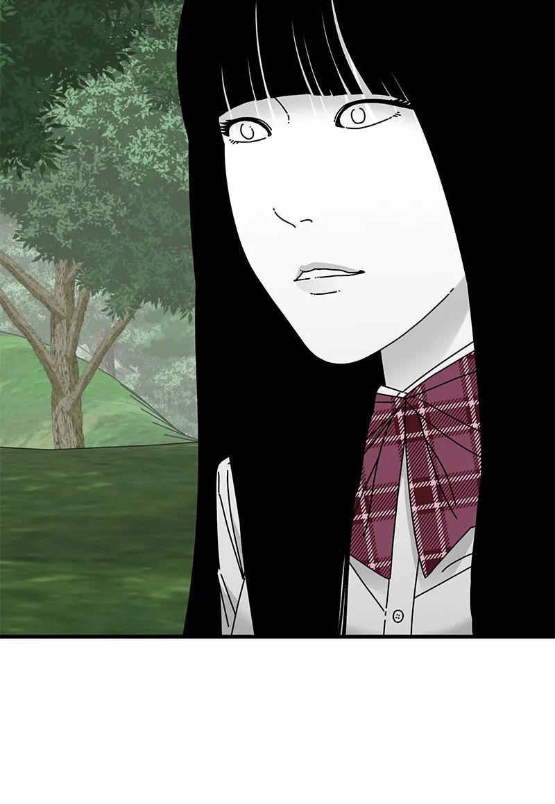 Eyes Chapter 34 page 139 - 