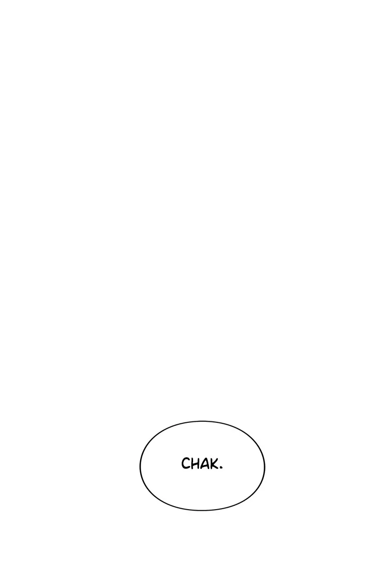 Eyes Chapter 34 page 140 - 